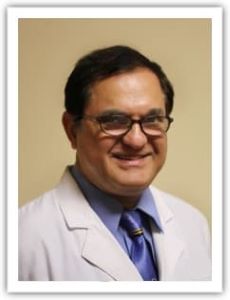 Imad Nakshabendi, MD, PhD