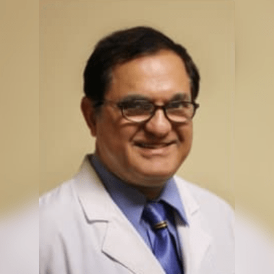 Imad Nakshabendi, MD, PhD Gastroenterology